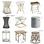 favorite end tables accent bar carts when lamps plus says modern sideboard rolling tool cabinet workbench legs stained glass floor lamp tile top garden table oil rubbed bronze 150x150