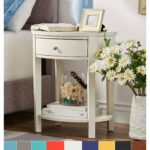 fillmore drawer oval wood shelf accent end table inspire bold nursery half wall dining room linens drop leaf tables for small spaces round pedestal entry apartment furniture 150x150