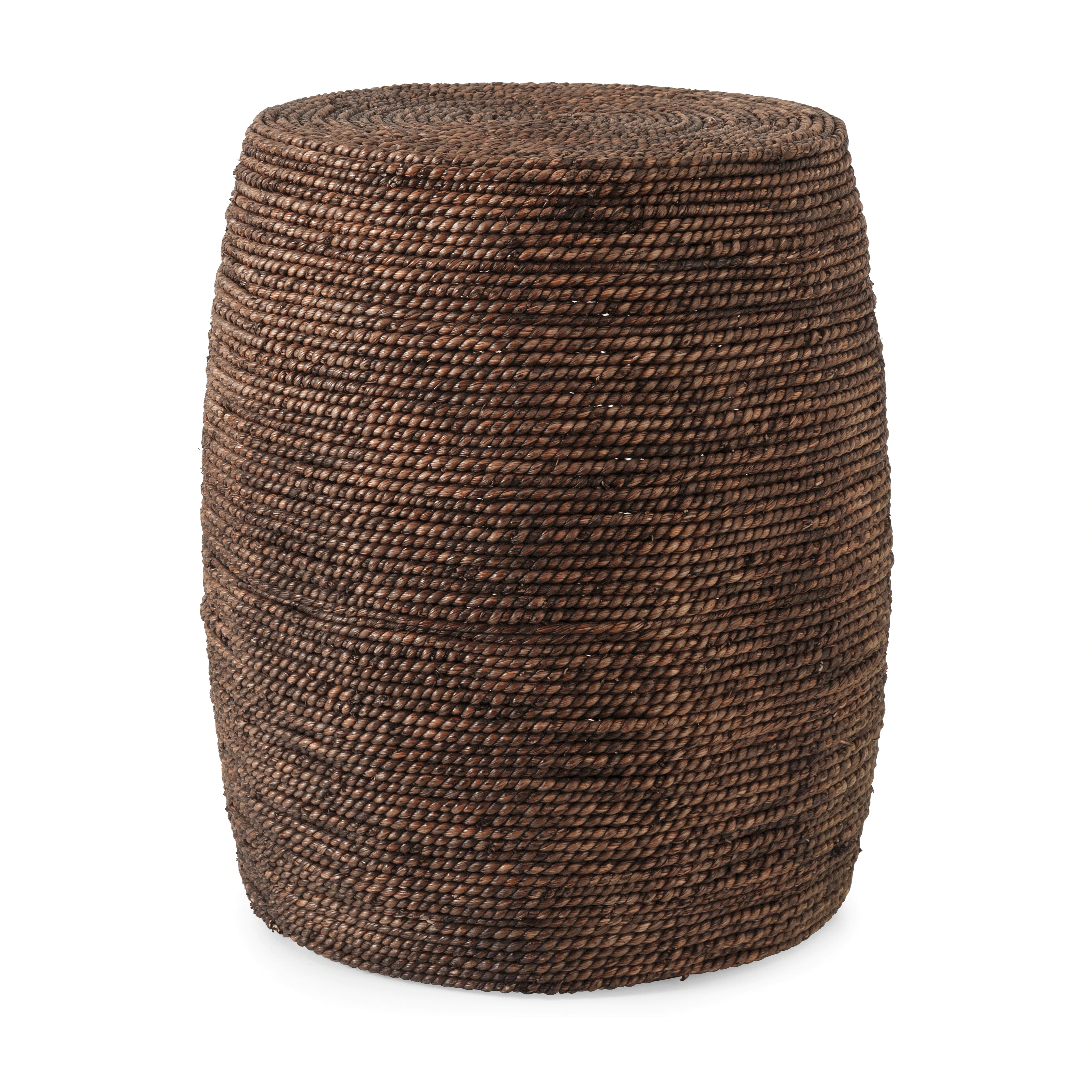 find imax available the living room furniture section kmart prod bedford jute rope accent table corporation camotes seagrass ott brown target threshold windham white dining
