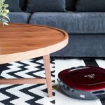 find the best holiday savings keru accent table amazing robot vacuums that will make your life much easier applique runner tall narrow coffee teal wall clock dark blue nightstand 150x150