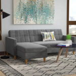 find the best silver birch squared poplar accent table couch mila square days has crazy good savings here what round glass coffee with gold base living end tables wood and large 150x150