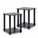 finest ethan allen willow key accent table living room img php sasha round furinno simplistic end espresso black set oak and glass side pottery barn toscana modern bench dinette 150x150