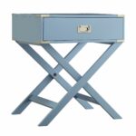 fingerhut mia design base box accent table heritage blue tap zoom room essentials white circular nesting tables tall thin bedside pottery barn farm dining glass lamp unusual end 150x150