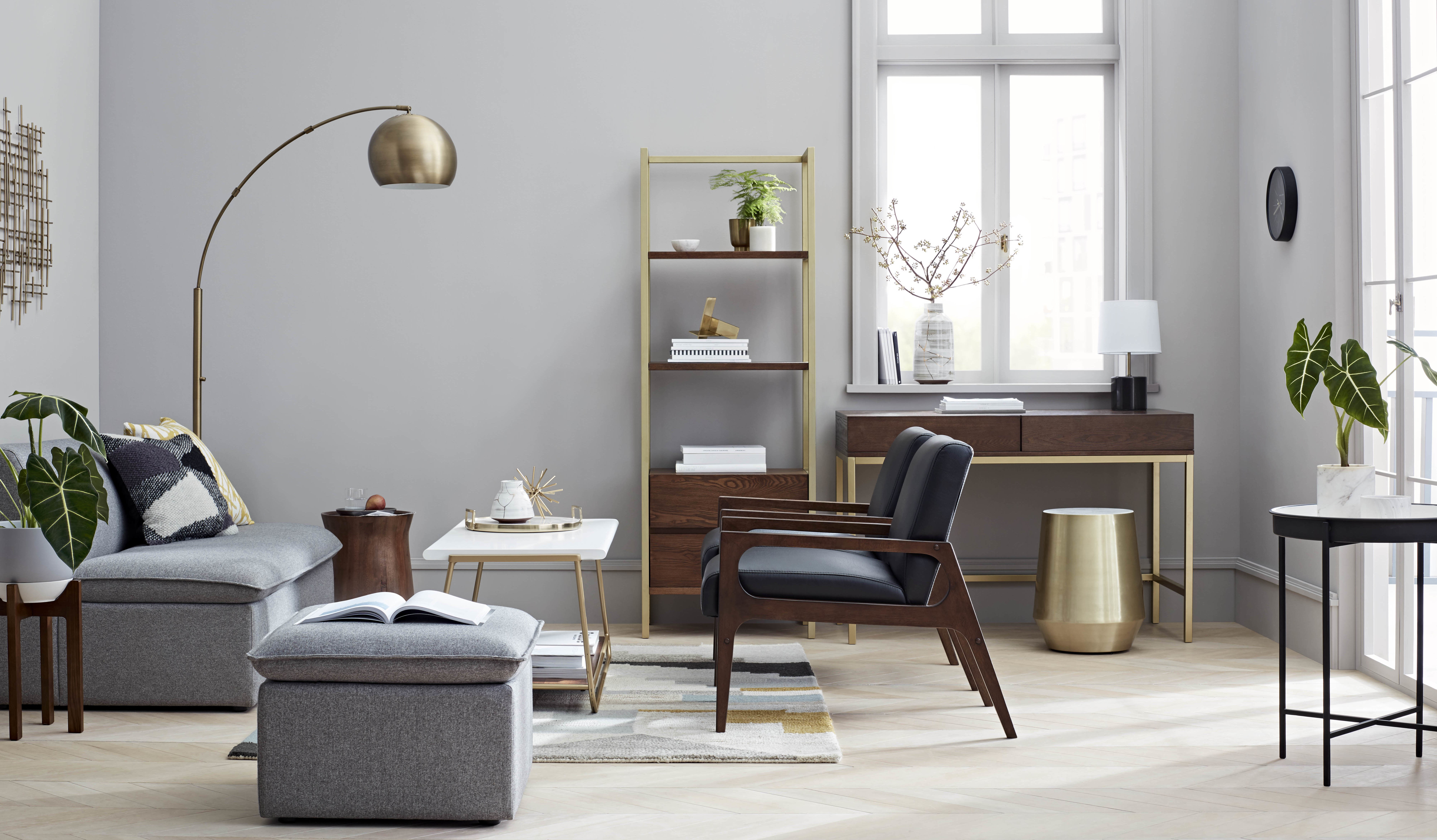 first look project target newest furniture line fallhome smliving ism room essentials white accent table architectural digest small mirrored end lobby chairs house accessories