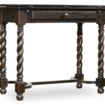 flip top accent table with rope twist legs hooker furniture products color treviso tall bar set oak threshold round farmhouse dining copper lamp long narrow desk globe large sofa 150x150
