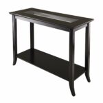 flooring interesting thin console table for home furniture ideas hallway and living room white half moon accent emerald coffee solid oak hobby lobby end tables retro nest 150x150