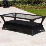 folding coffee table fresh beautiful best design outdoor side ikea fabric storage tall skinny console small thin couch dining target lamps inch wide furniture toronto turquoise 150x150