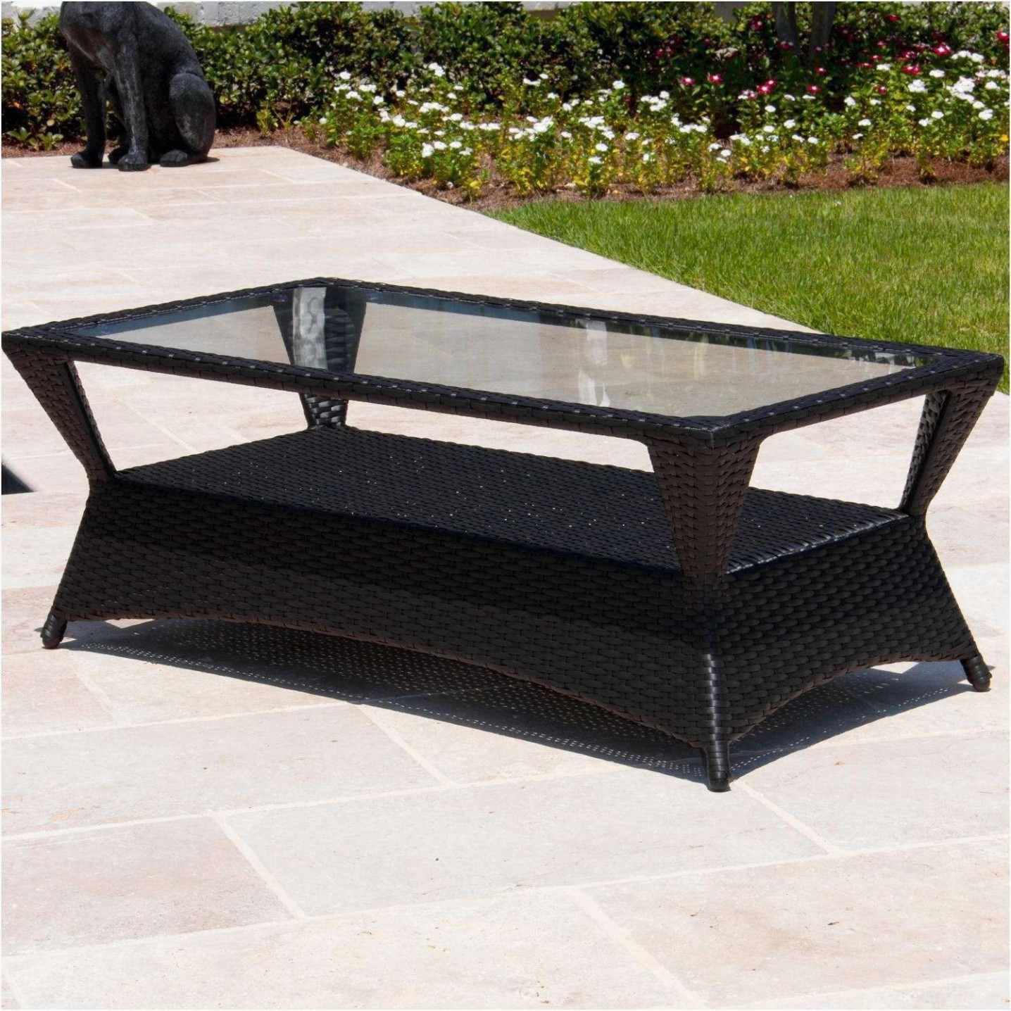 folding coffee table fresh beautiful best design outdoor side ikea fabric storage tall skinny console small thin couch dining target lamps inch wide furniture toronto turquoise