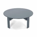 folding patio end table coffee height furniture glass metal garden accent tables good drum throne pieces for dining room turquoise sofa round side natural cherry target wood legs 150x150
