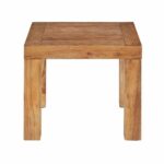 for mini reclaimed tables rustic living target color lamps small room ott thresh accent plus table ideas wood kijiji redmond contemporary shades outdoor lighting round diy design 150x150