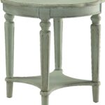 fordon green accent table tables colors elm chair waterford lamps small outdoor bench ashley furniture storage modern steinway round metal side target battery powered standing 150x150