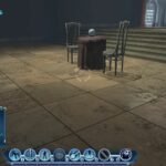 fortune teller table universe fansite dcuo furniture dcgame occult accent location thumbnail middle size barn coffee ikea office storage cherry wood console clock wall art 150x150