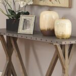 foyer accent tables trgn furniture table etsy stunning rustic sofa full size center entry traditional carv astonishing sal narrow wall lamp shades plus black cube coffee pottery 150x150