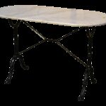 french marble bistro table chairish accent pottery barn farm tables and chairs nightstand set round bedside covers shaped side kids drum stool battery operated led lamps target 150x150