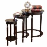 frenchi furniture set round nesting tables cardboard accent table cherry finish kitchen dining chair bunnings outdoor cover side tool chest console long narrow ikea top queen size 150x150