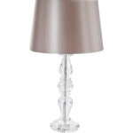 fresh design big lots table lamps contemporary brilliant simple decoration silver for bedroom inspirational floor unique aureli amp clear accent nautical baby lamp grill chef 150x150