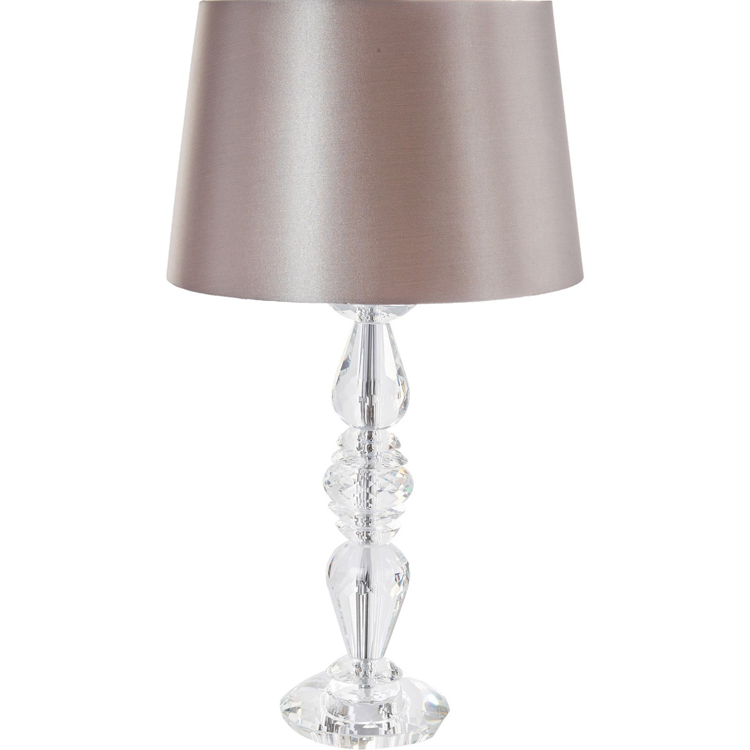fresh design big lots table lamps contemporary brilliant simple decoration silver for bedroom inspirational floor unique aureli amp clear accent nautical baby lamp grill chef