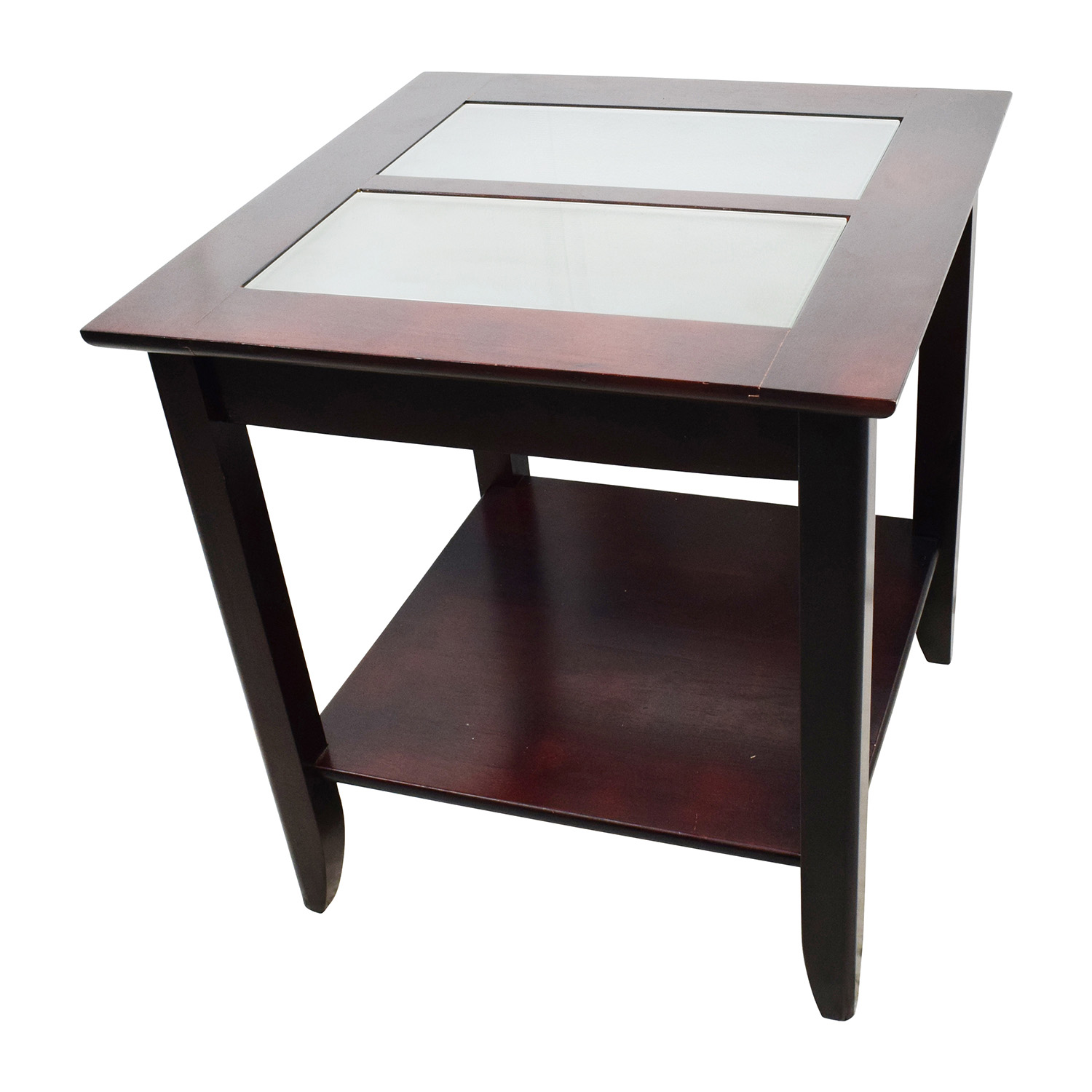 fresh end table target mirror modern side and accent ikea glass wood coffee home lowe good big lot foot threshold parquet kitchen counter pork pie drum throne turkish furniture