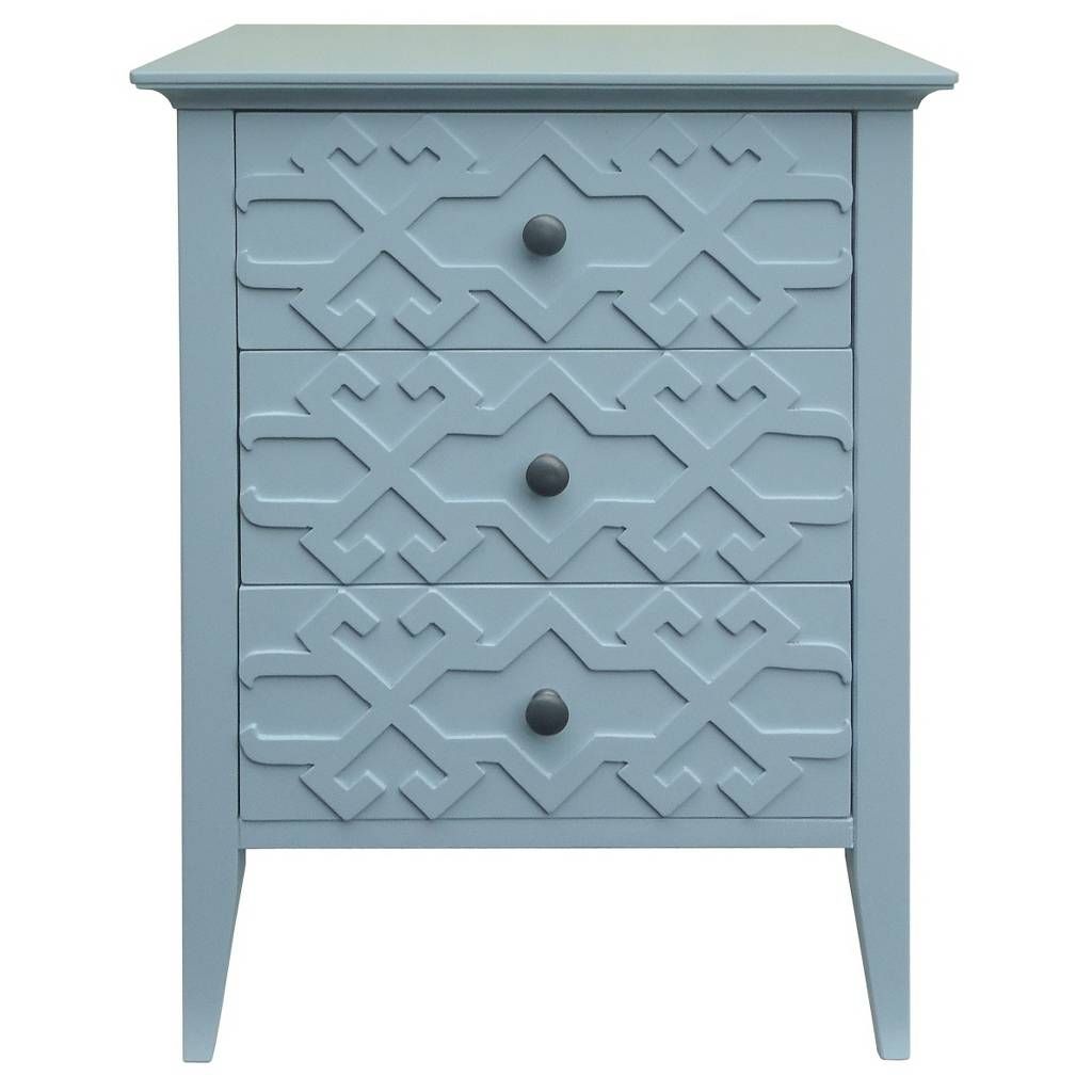 fretwork accent table threshold zenith teal color from target gold circle coffee high top patio furniture blue crystal lamp real wood coastal inspired lamps pub garden end