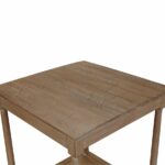 freya square side table tables ethan allen top round accent product video thumbnail modern vintage furniture the range bedside lamps trunk coffee wall mounted drop leaf oak end 150x150
