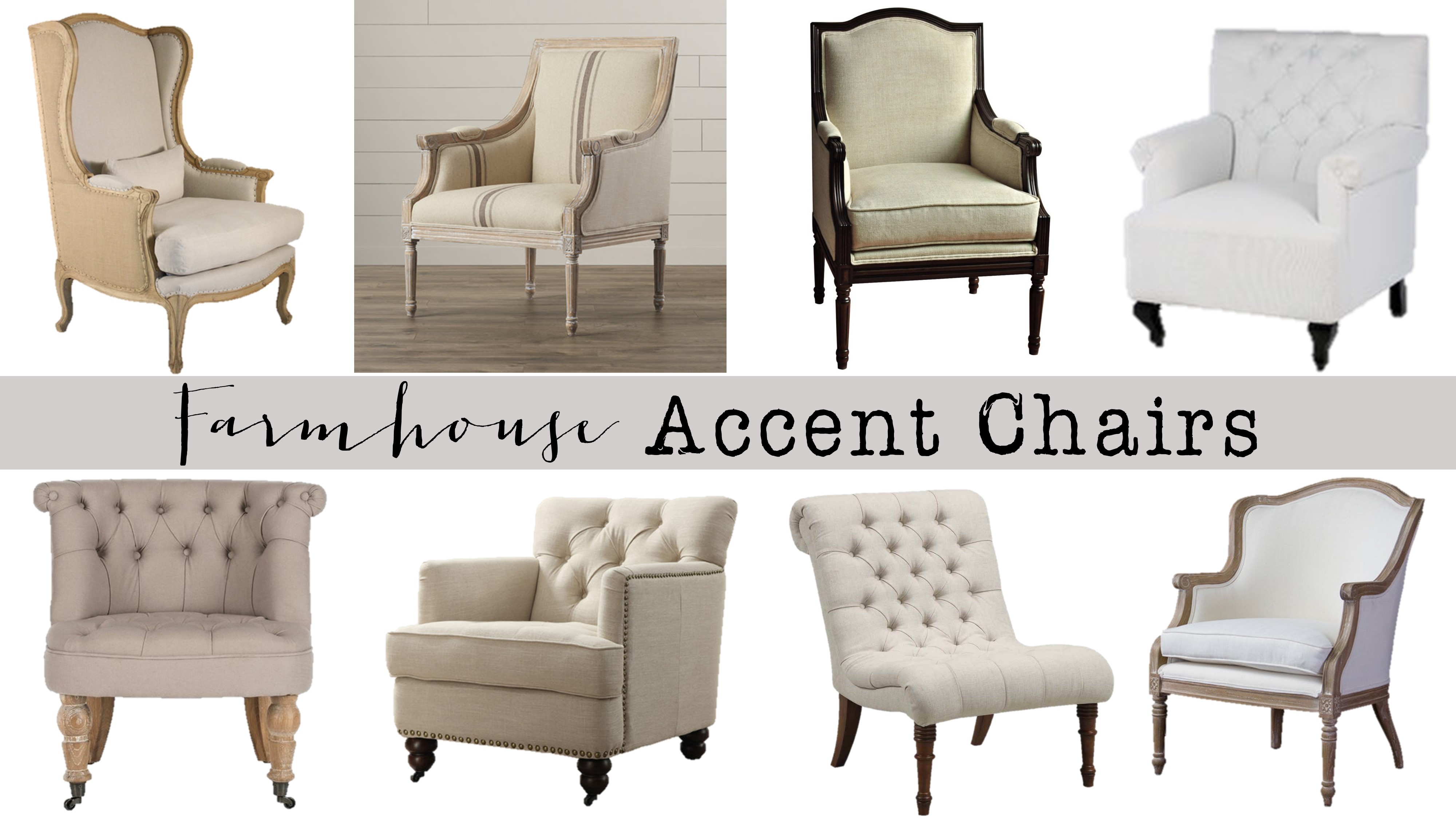friday favorites farmhouse accent chairs house hargrove farm chair set with table cover factory cocktail and end sets white gloss side chest drawers cupboard folding dining for