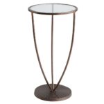 furniture accent table fresh winsome wood beechwood end awesome avenue glass top pier imports cent small tiffany lamps tudor contemporary coffee designs fine linens outdoor 150x150