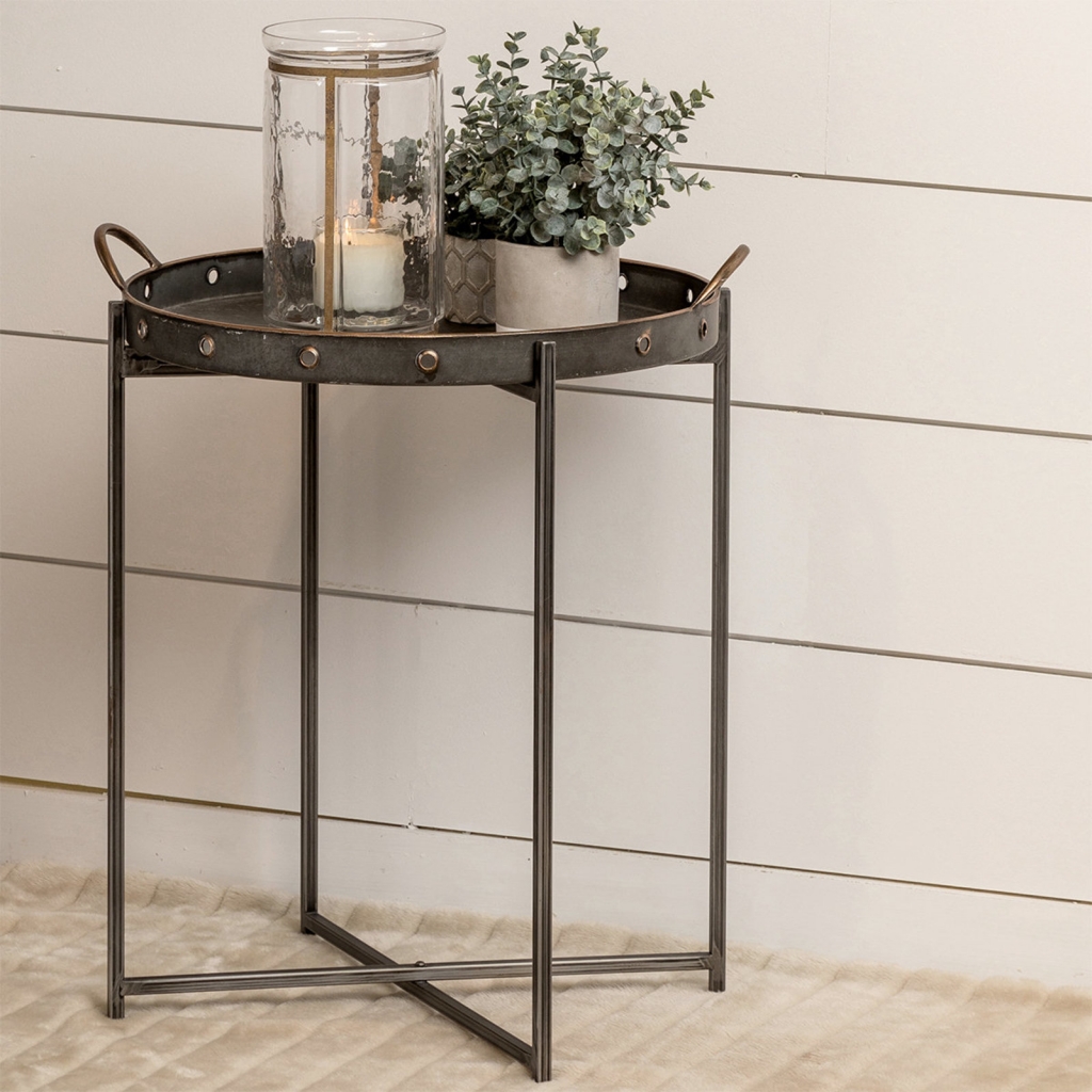 furniture accent table fresh winsome wood beechwood end lovely galvanized tray top shades light espresso cent patio saskatoon marble glass tables ikea shelves farm with bench and