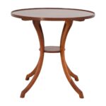 furniture accent table fresh winsome wood beechwood end off masters round espresso target outdoor clearance telesco legs college dorm essentials oval marble footstool coffee farm 150x150