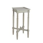 furniture accent tables beautiful sasha table multiple lovely console christmas tree round cent home accents concrete look outdoor low square coffee side with shelf ikea wall 150x150