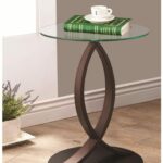furniture accent tables foyer round corner coffee mid century alluring small table decor ideas home covers mersman green marble top deco farmhouse set wine rack dark metal outdoor 150x150