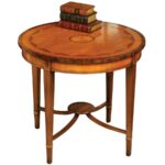 furniture accent tables foyer round corner coffee table cottage illusion bedside height ashley signature laminate door threshold narrow wall small glass dining chinese ceramic 150x150