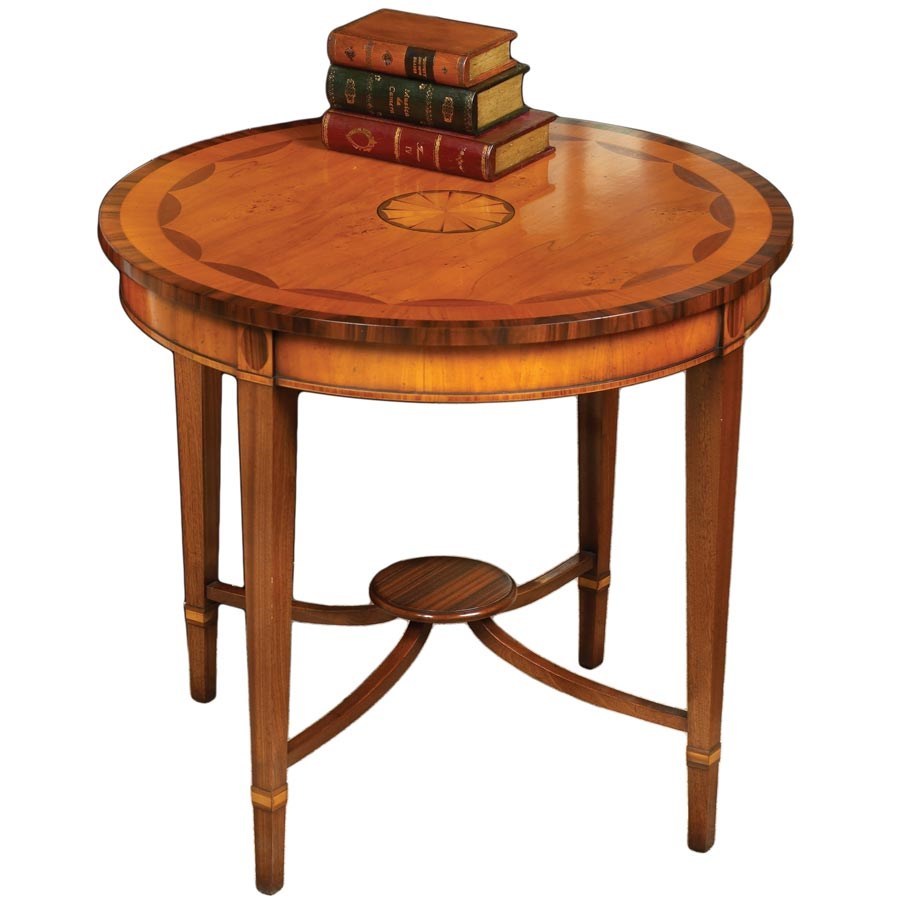 furniture accent tables foyer round corner coffee table cottage illusion bedside height ashley signature laminate door threshold narrow wall small glass dining chinese ceramic