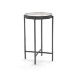 furniture accent tables fresh turino table unique gas dryers holiday tablecloth sofa console round outdoor cocktail pottery barn frog drum black steel side crystal lamps with 150x150