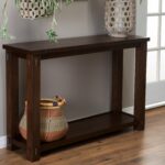 furniture alluring everett foyer table for home idea black entryway sofa skinny accent pottery barn tivoli console and mirror set tables target narrow mirrored pier coupon code 150x150