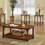 furniture america bozeman piece antique oak asian hardwood accent table set bedroom decoration round mirrored side casters monarch specialities end stackable tables ikea floor 150x150