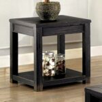 furniture america cosbin bold piece antique black accent table set free shipping today outdoor calgary pole lamps cube storage unit ikea beautiful round tablecloths compaq french 150x150