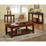 furniture america dark cherry adrianna piece accent table set get sofa design for small space entry lamps foot patio umbrella hollywood glam round pedestal side outdoor bistro 150x150