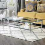 furniture america midiva contemporary metal piece accent table set coffee and sets free shipping today gold decor lucite pedestal drum stool hairpin leg end pottery barn round 150x150