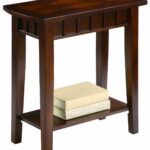 furniture appealing console tables ikea for home ideas brown wooden with storage base coat rack bench side entryway and racks accent tray used coffee queen anne cabinets wood 150x150
