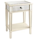 furniture artful design night stands pamperedpetsct nightstands for tall beds bedside tables black dresser sears headboards dressers home goods mirrored nightstand small accent 150x150