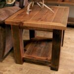 furniture barnwood coffee table for inspiring rustic grey reclaimed wood sofa dining room griffin end tables heavy wagon recla and danish teak american made sofas wireless cell 150x150