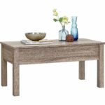 furniture beautiful collection coffee table better homes and gardens target mirrored accent white end tables lift top with storage threshold gold center weber charcoal grill side 150x150