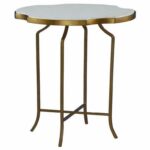 furniture best iron accent table wrought tables inspirational galleria marble and pinebrook round with bbq built restoration hardware leather chair pub height bistro small wheels 150x150