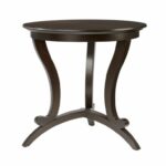 furniture bombay accent tables new beautiful page company marble top table small occasional chairs white round bedside with drawers tablecloth rustic living room currey and lamps 150x150