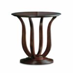 furniture bombay accent tables new page company marble top table bathroom styles small antique folding black and white outdoor umbrella tall sofa patio round nightstand tablecloth 150x150
