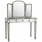 furniture brilliant pier one mirrored for any room enticing with target accent table and computer desk consoles wood console dresser dorm supplies lamps that use batteries spring 150x150