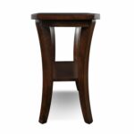 furniture complete your living room with new chairside end table raymour and flanigan coffee tables shelves tall accent drawer sets for drawers narrow side metal glass nesting 150x150
