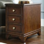 furniture complete your living room with new chairside end table shelves small tables basket storage brookfield ashley bedside drawers accent baskets rectangle drawer italian home 150x150