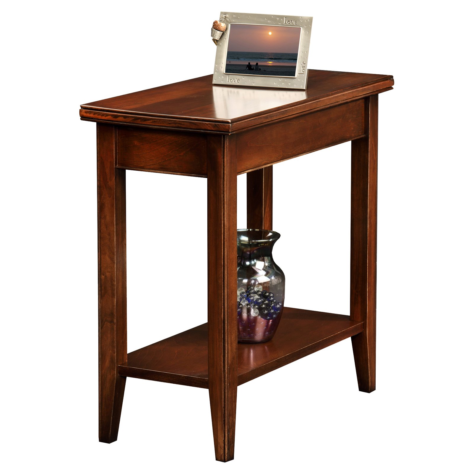 furniture complete your living room with new chairside end table shelves tall drawers leick tables raymour and flanigan coffee narrow side for sofa espresso accent closeout patio
