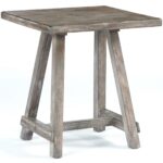 furniture complete your living room with new chairside end table tall accent drawer power brookfield narrow side tables for bedroom cherry drawers sets gray marble coffee accents 150x150